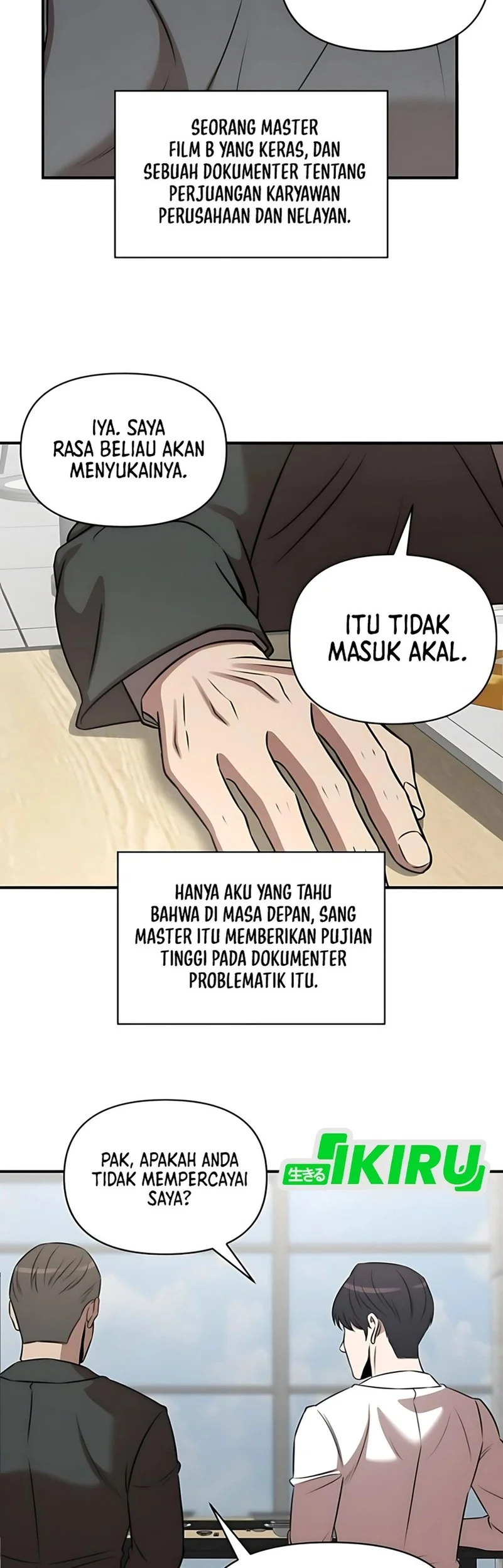Chapter 25 - halaman 31