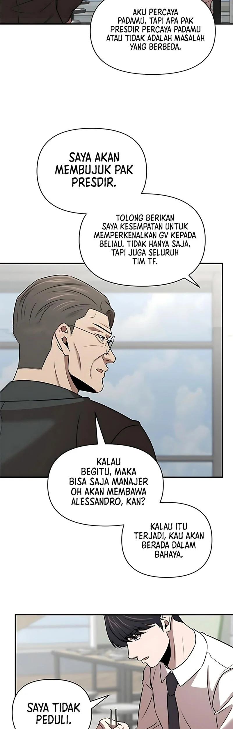 Chapter 25 - halaman 32