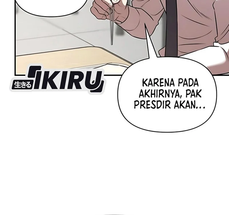 Chapter 25 - halaman 33