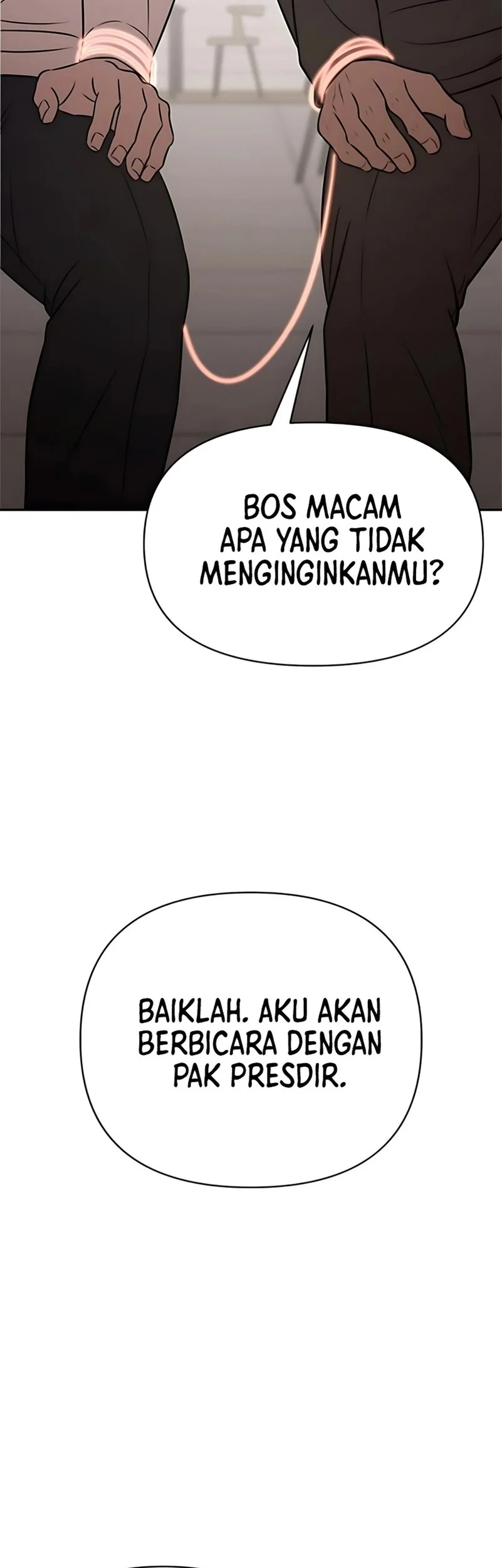 Chapter 25 - halaman 35
