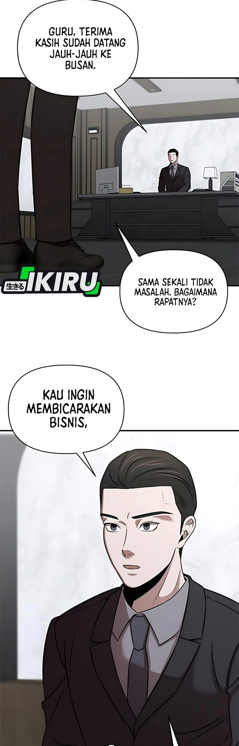 Chapter 25 - halaman 36