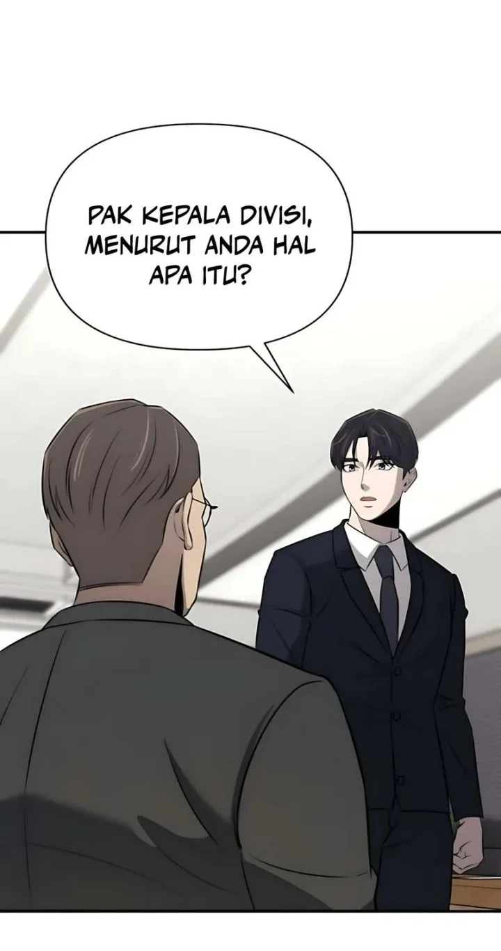 Chapter 26 - halaman 23
