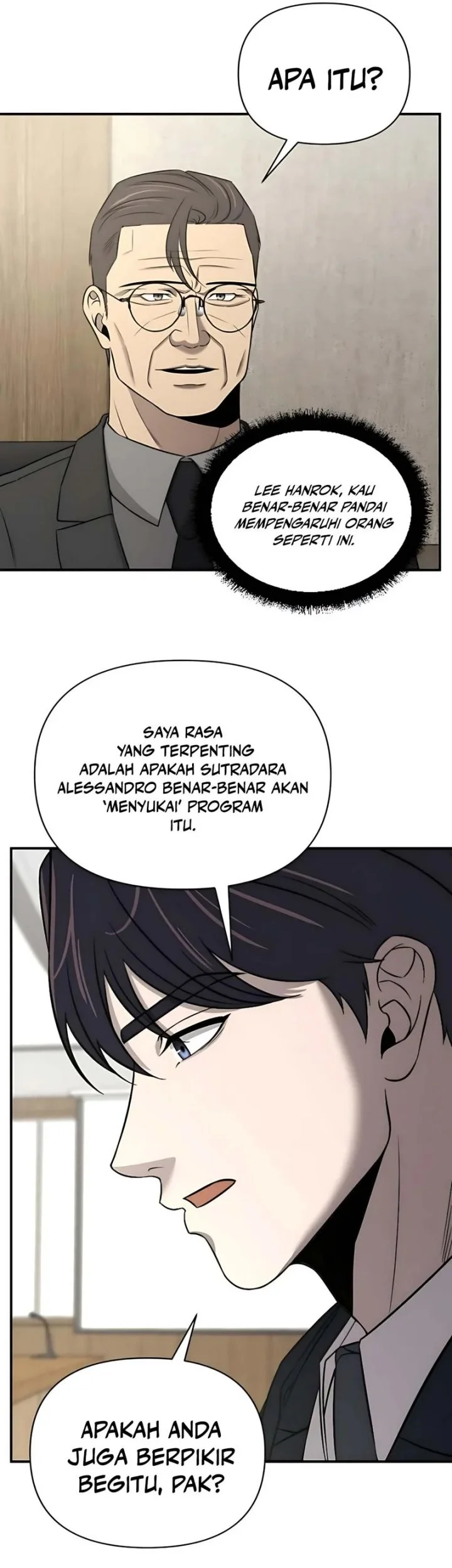Chapter 26 - halaman 24