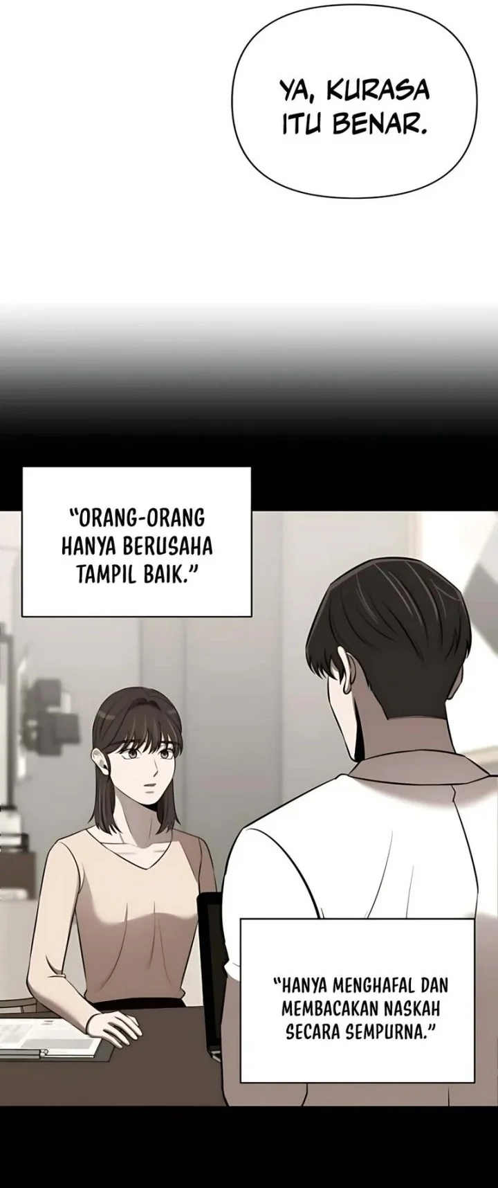 Chapter 26 - halaman 25