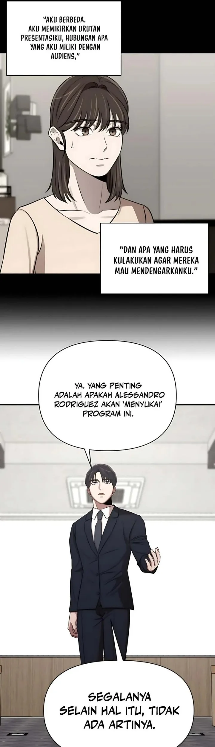 Chapter 26 - halaman 26