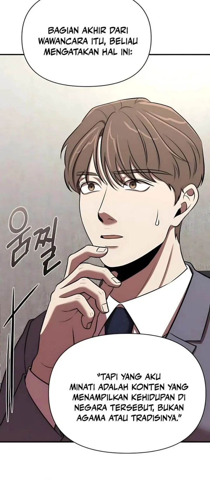 Chapter 26 - halaman 29