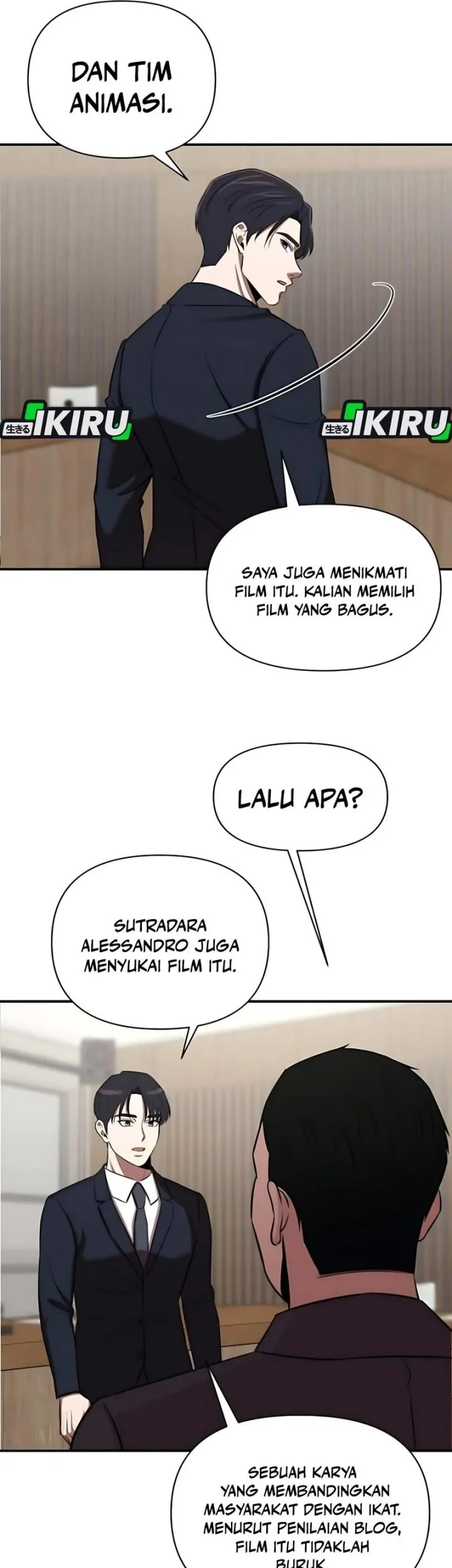 Chapter 26 - halaman 30
