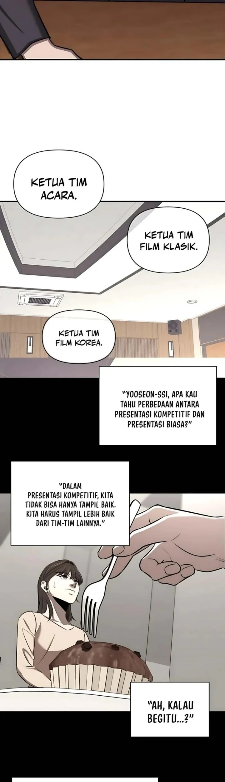 Chapter 26 - halaman 32