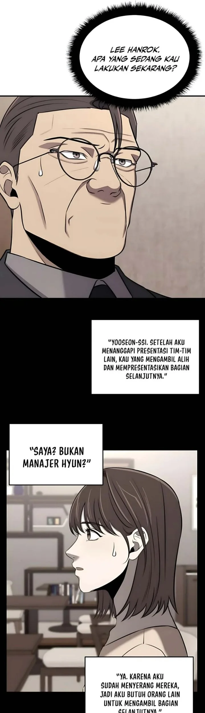 Chapter 26 - halaman 38