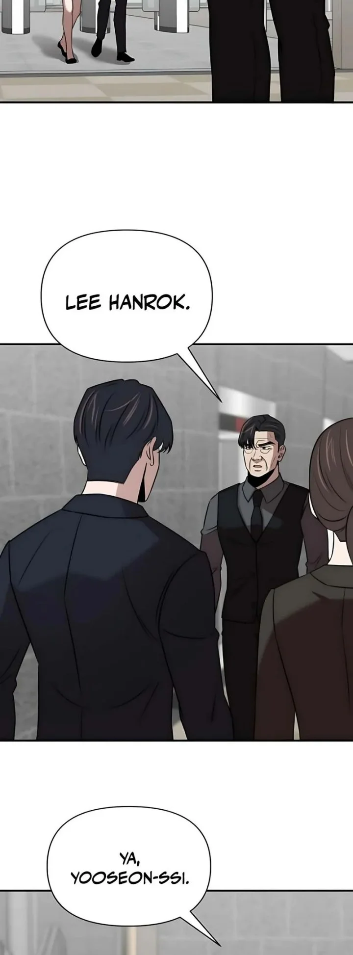 Chapter 26 - halaman 3