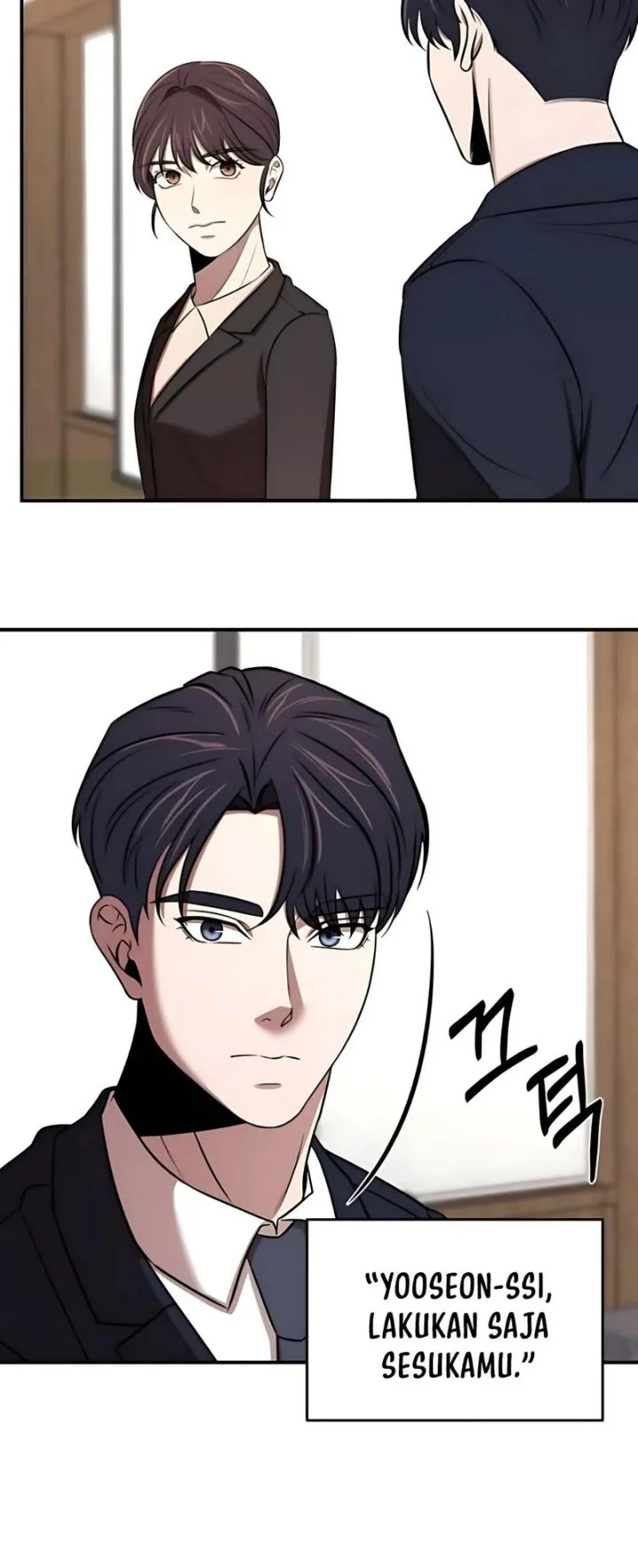 Chapter 26 - halaman 45