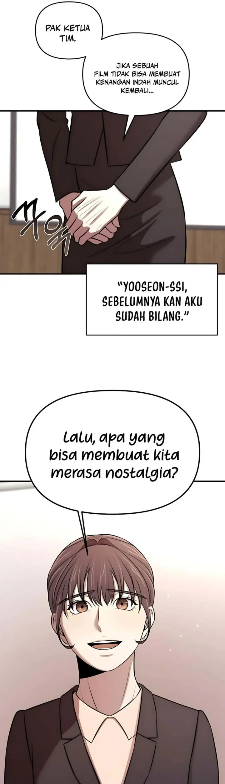 Chapter 26 - halaman 46