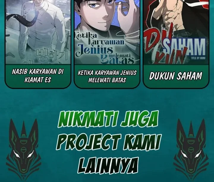 Chapter 26 - halaman 51