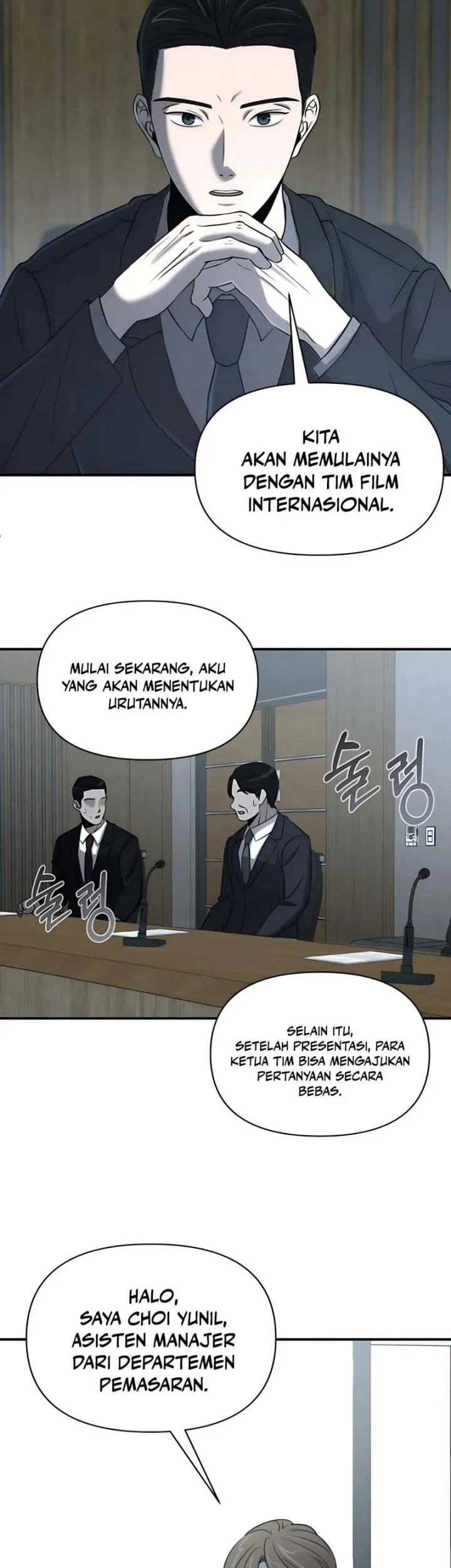 Chapter 26 - halaman 6