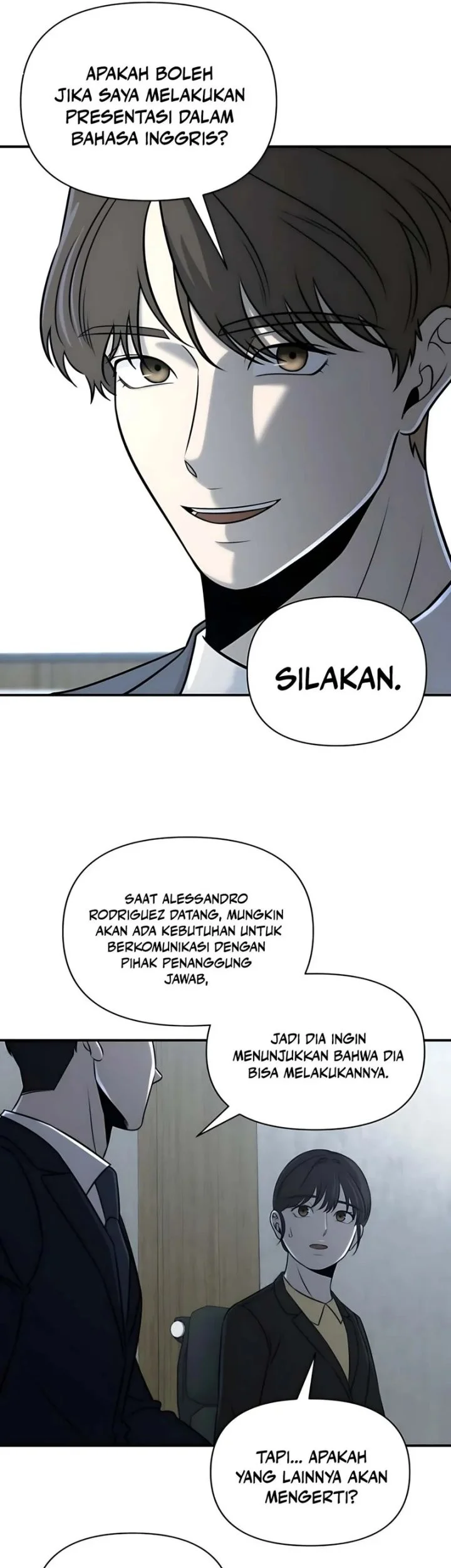 Chapter 26 - halaman 8