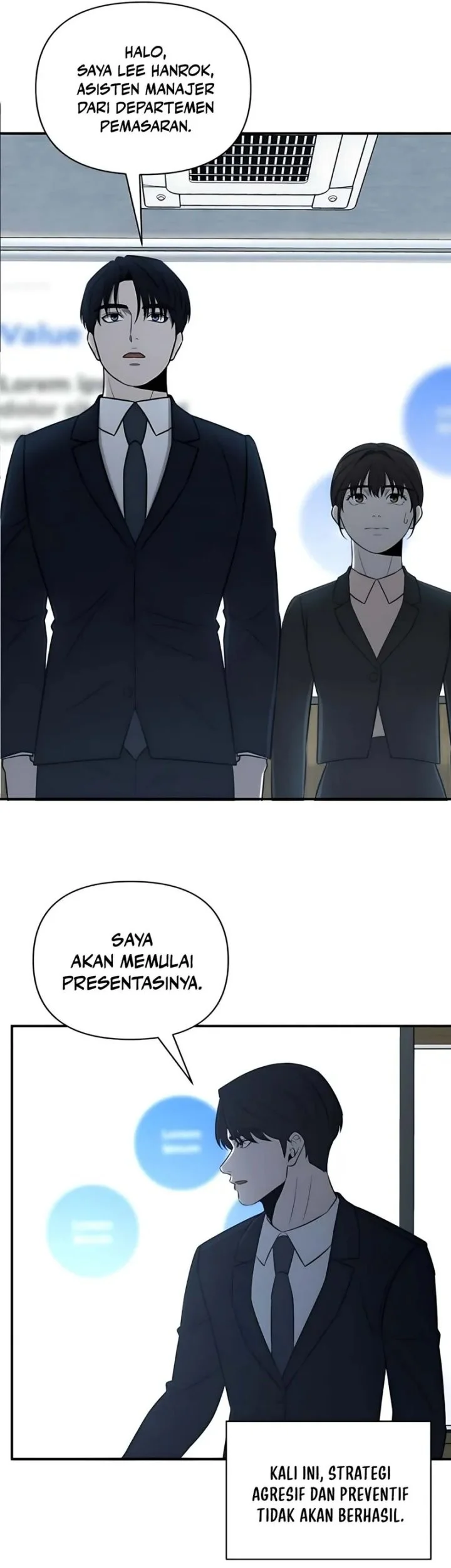 Chapter 26 - halaman 16