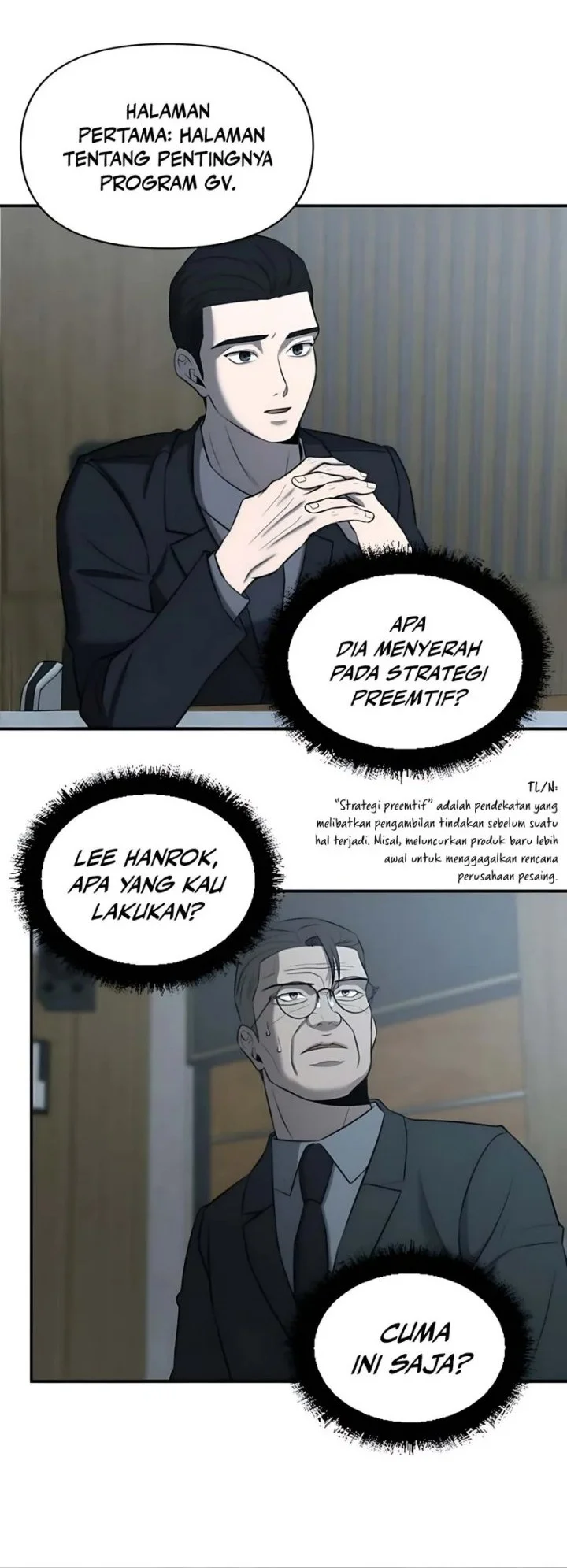 Chapter 26 - halaman 17