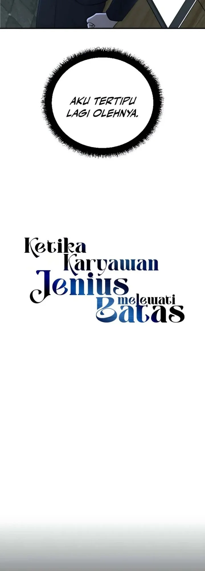 Chapter 26 - halaman 19
