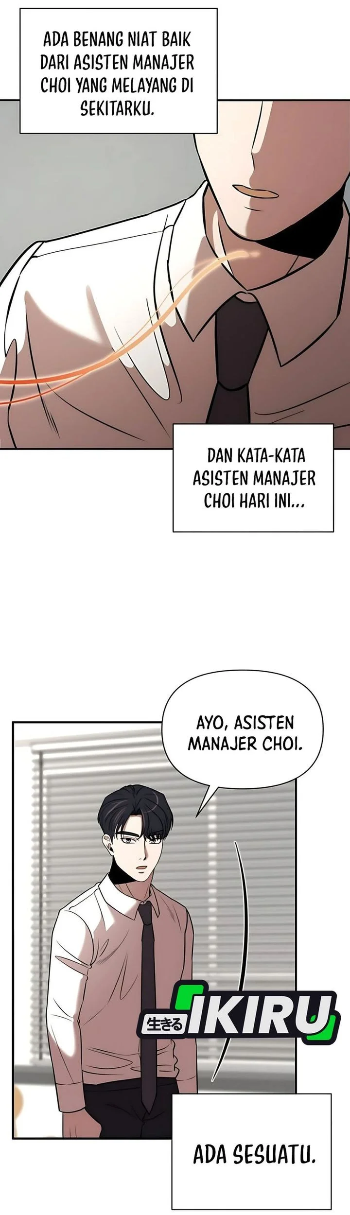 Chapter 27 - halaman 26