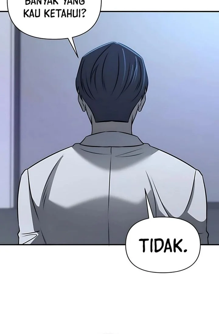 Chapter 27 - halaman 31