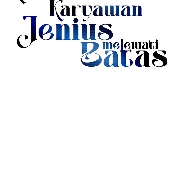 Chapter 27 - halaman 33