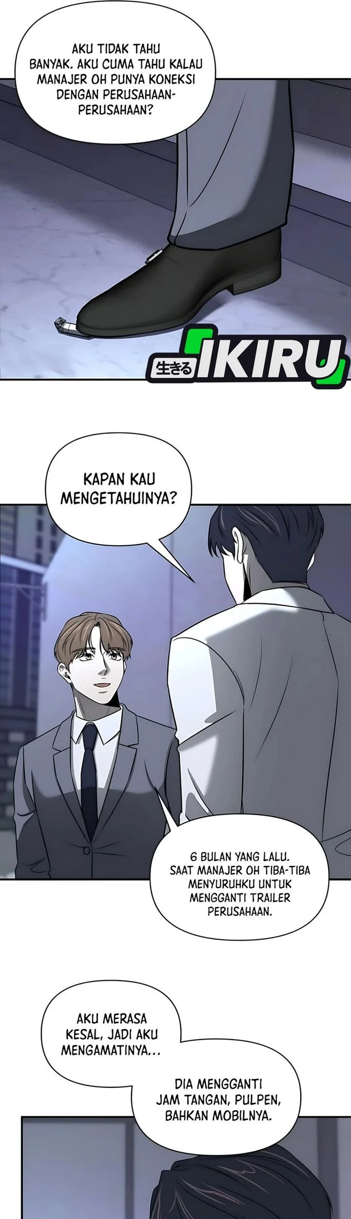 Chapter 27 - halaman 34