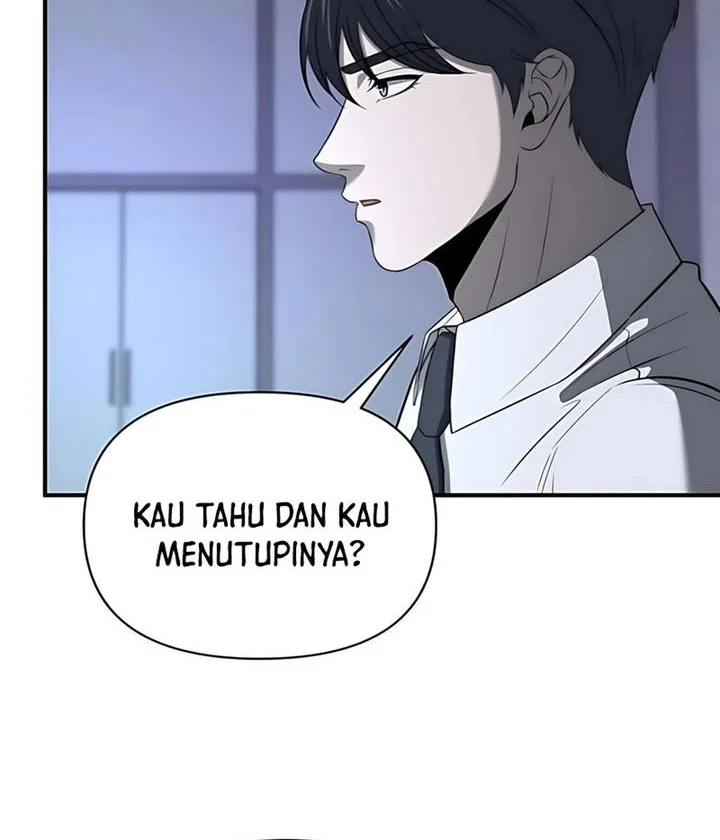 Chapter 27 - halaman 35