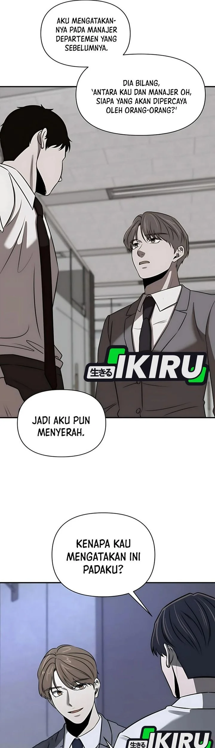 Chapter 27 - halaman 36