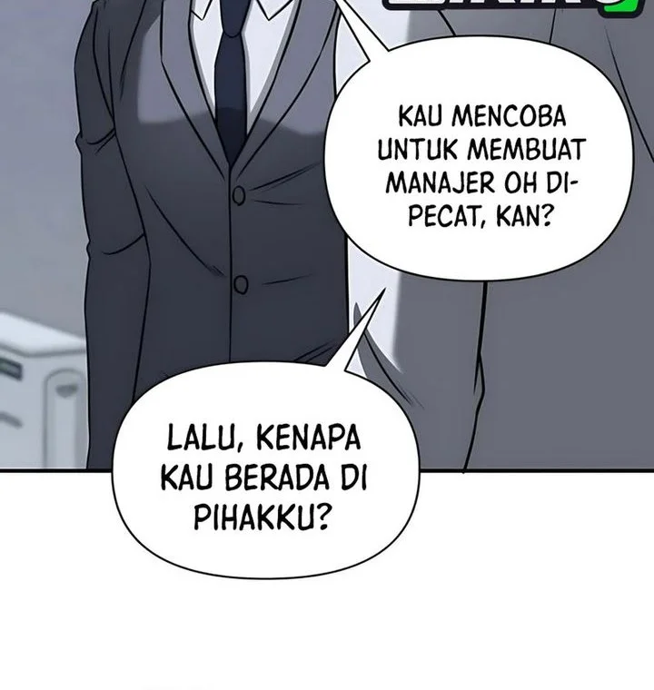 Chapter 27 - halaman 37