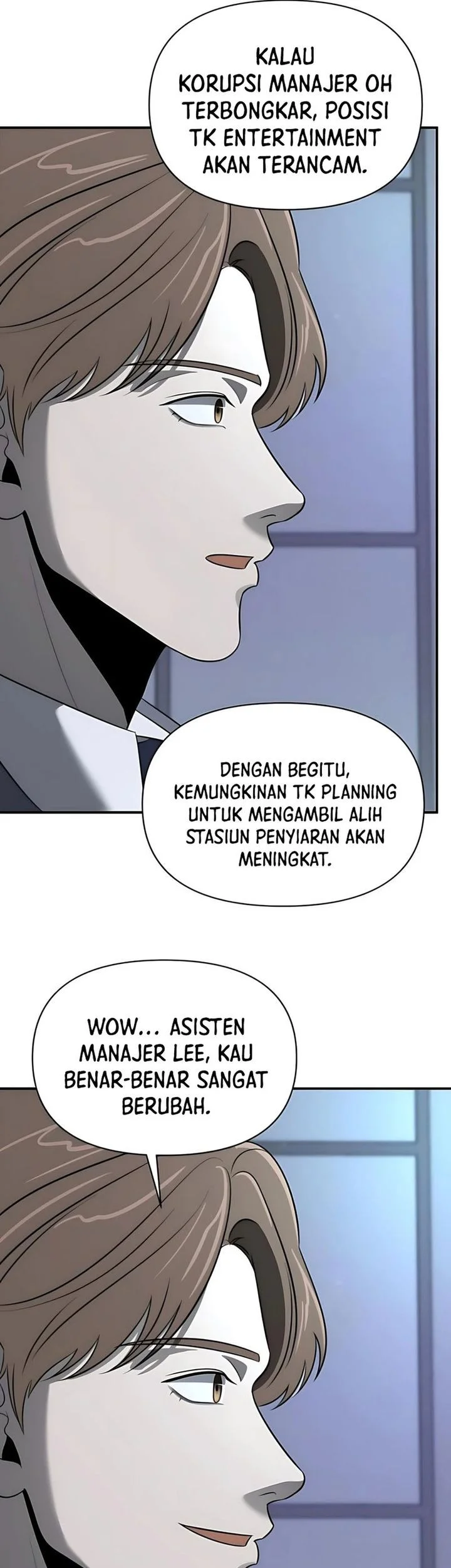 Chapter 27 - halaman 40