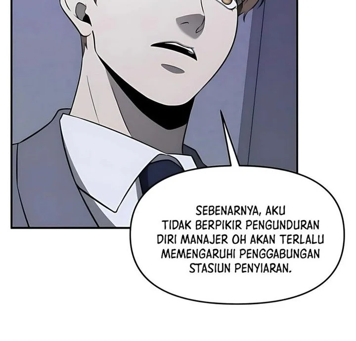 Chapter 27 - halaman 43