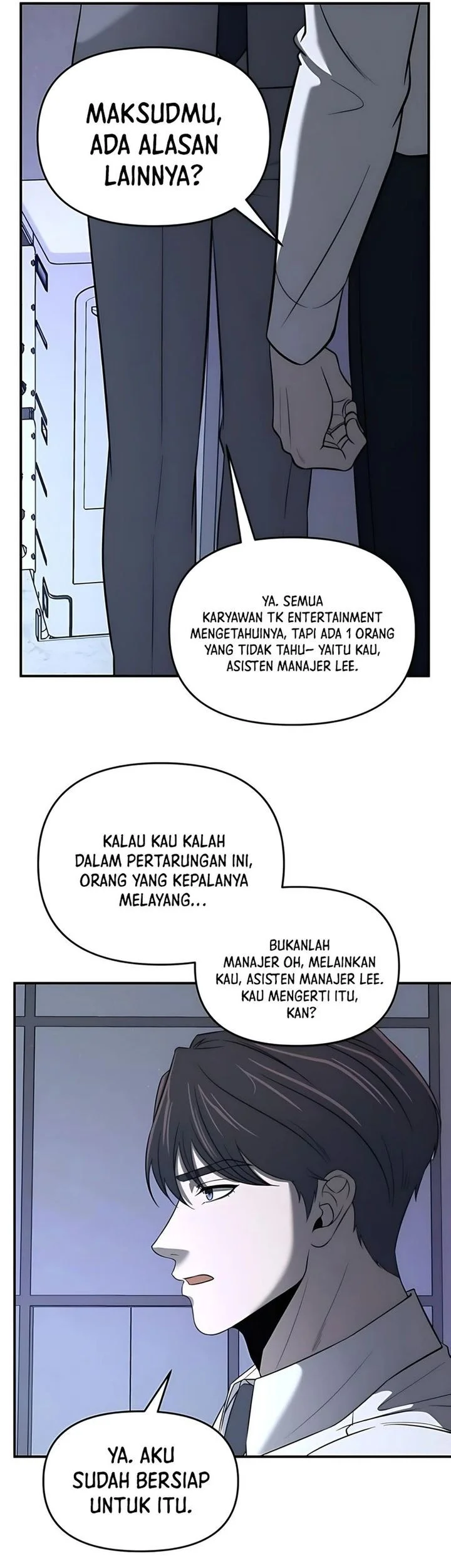 Chapter 27 - halaman 44