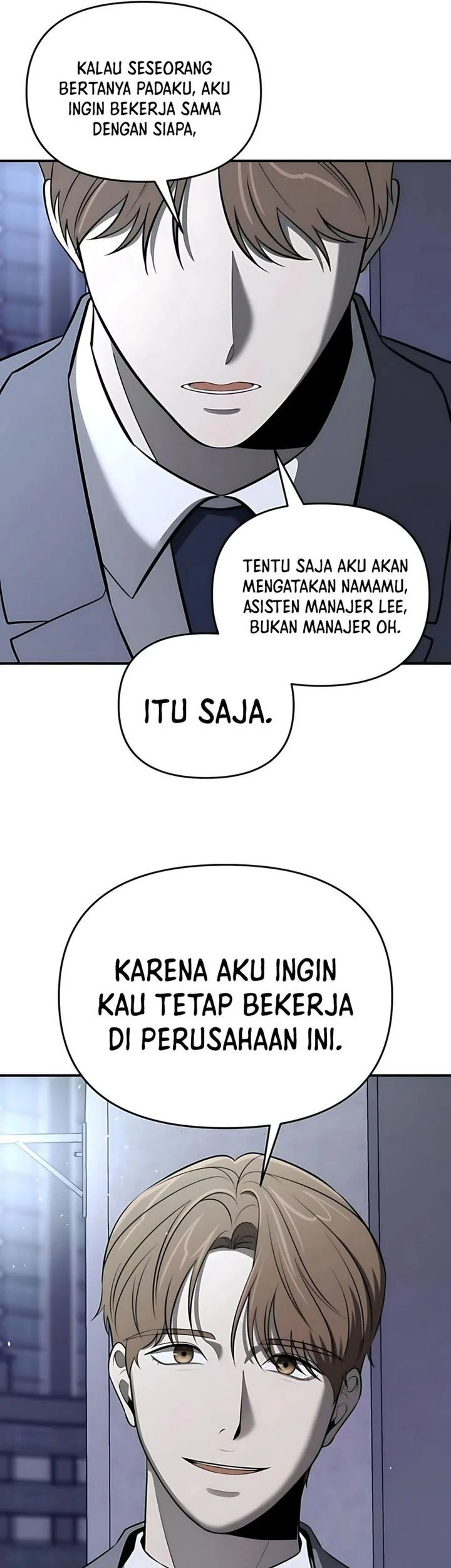 Chapter 27 - halaman 46