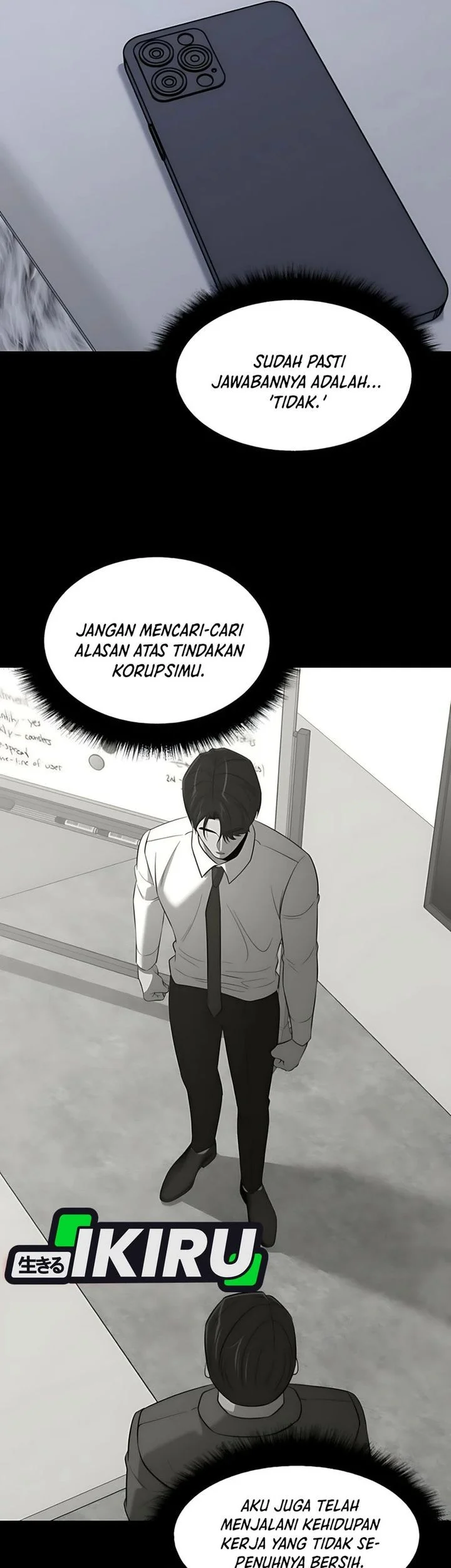 Chapter 27 - halaman 56