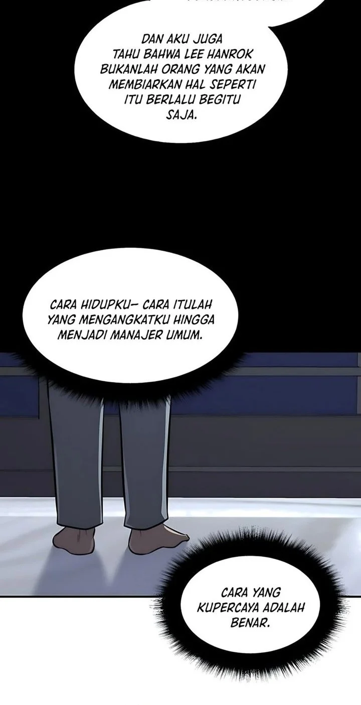 Chapter 27 - halaman 57