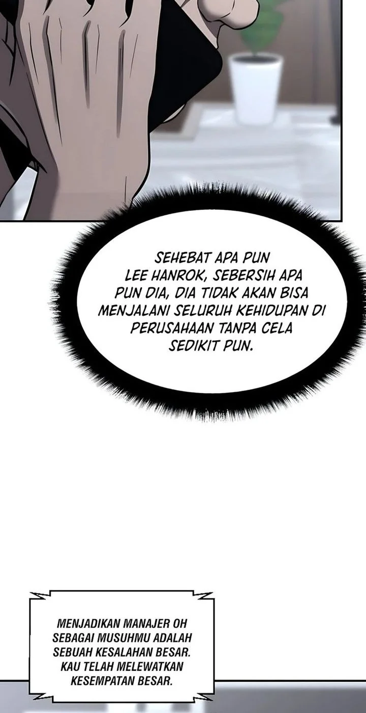 Chapter 27 - halaman 61