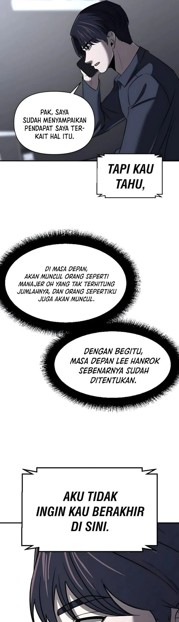 Chapter 27 - halaman 62