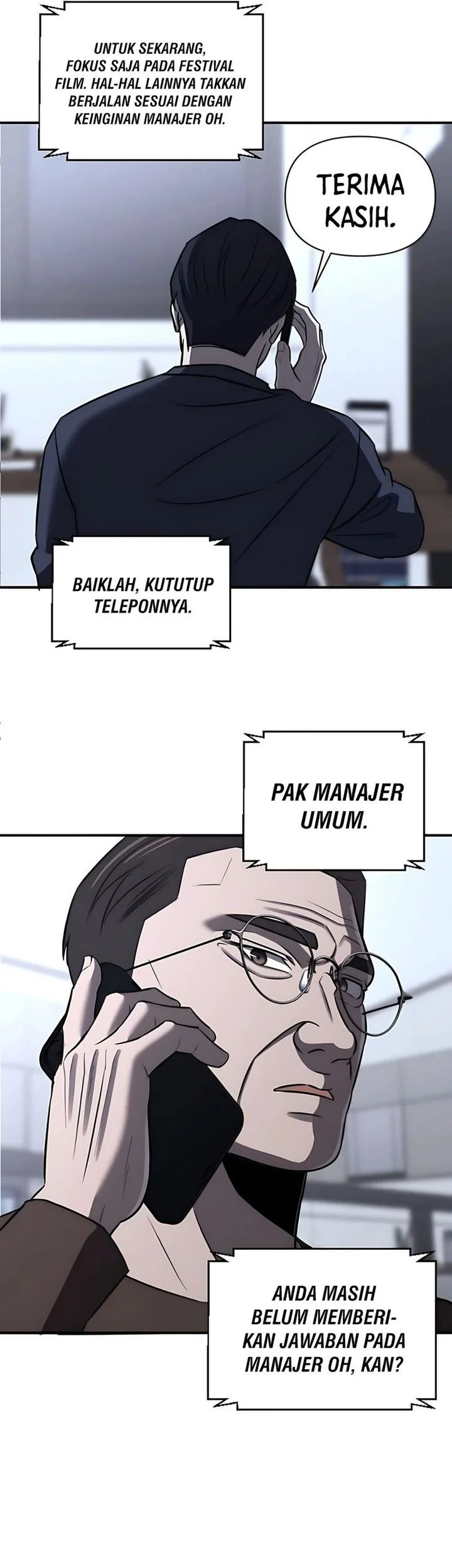 Chapter 27 - halaman 66