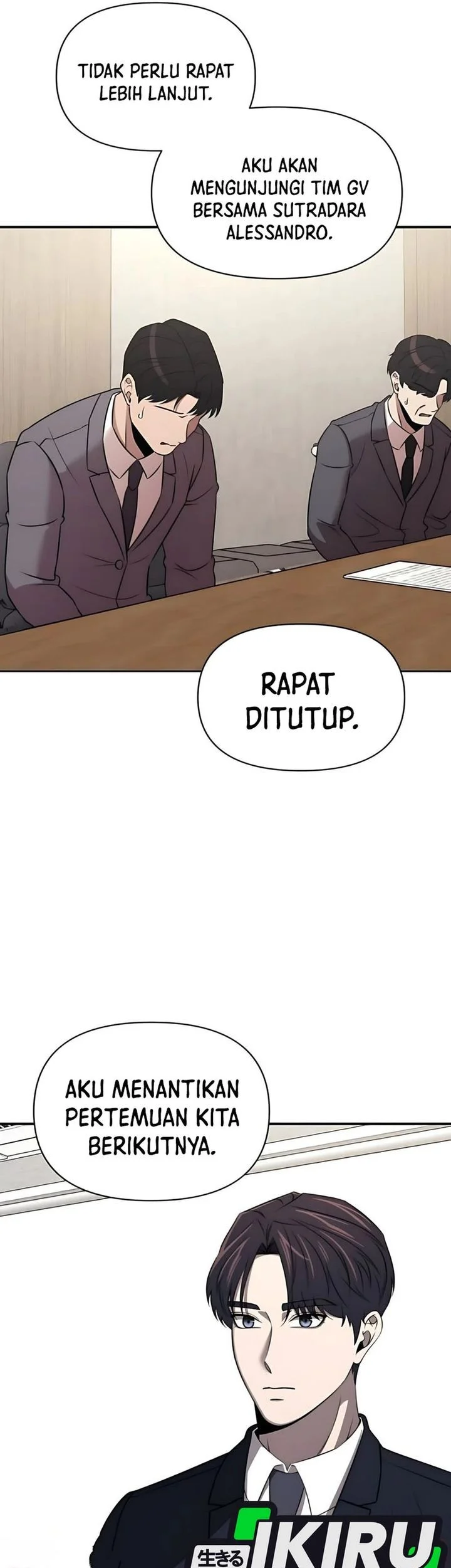 Chapter 27 - halaman 8