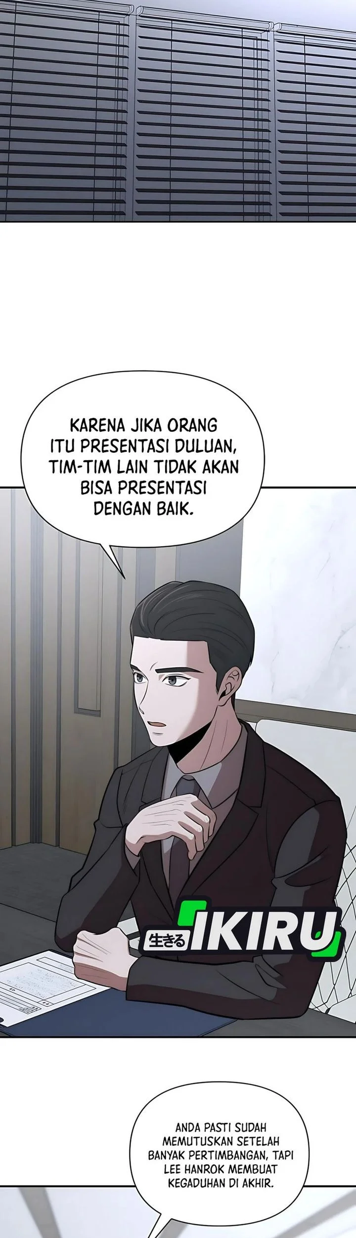 Chapter 27 - halaman 14