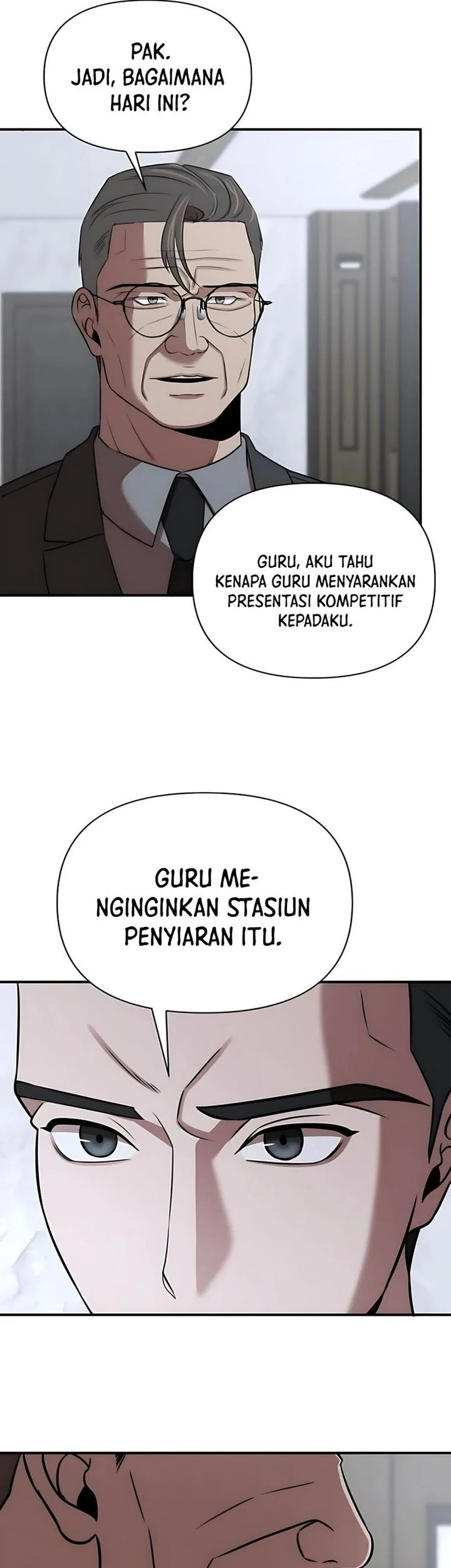 Chapter 27 - halaman 16