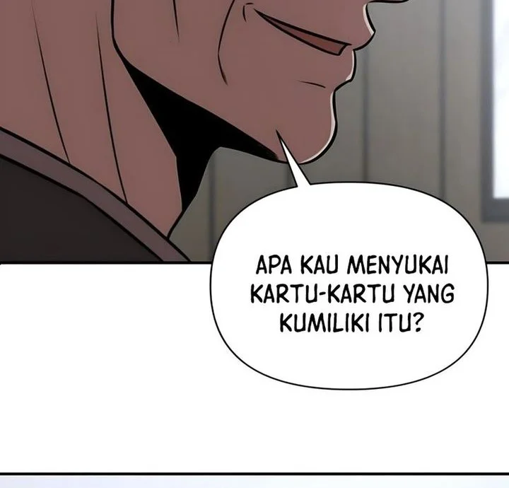Chapter 27 - halaman 17