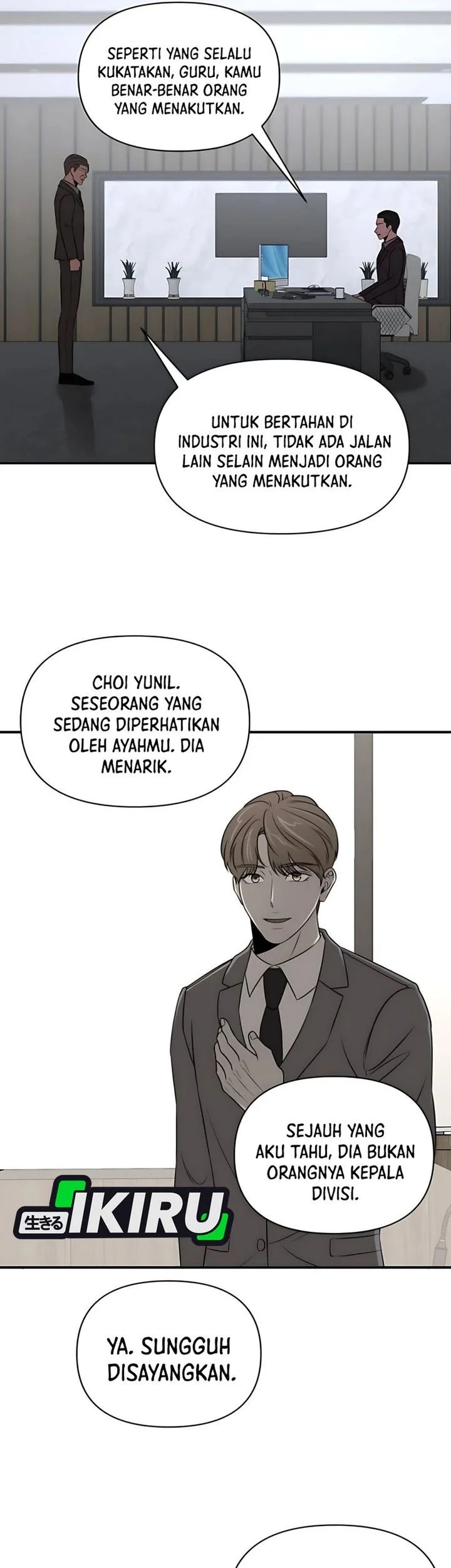 Chapter 27 - halaman 18