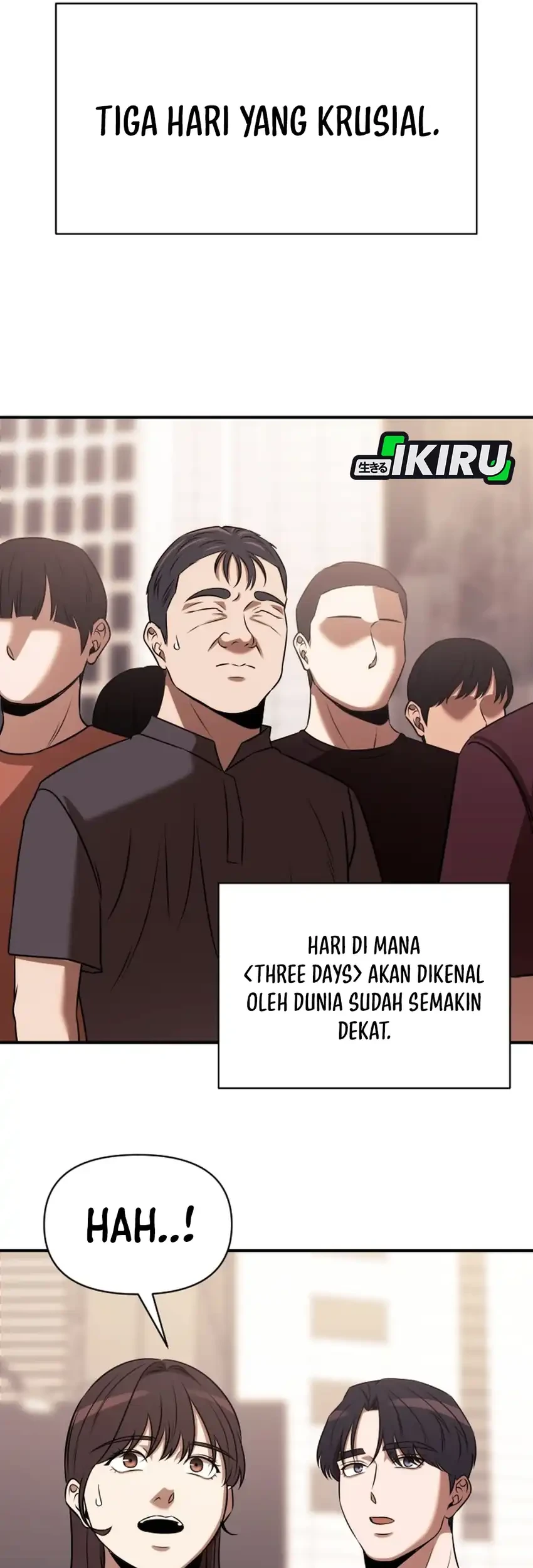 Chapter 28 - halaman 20