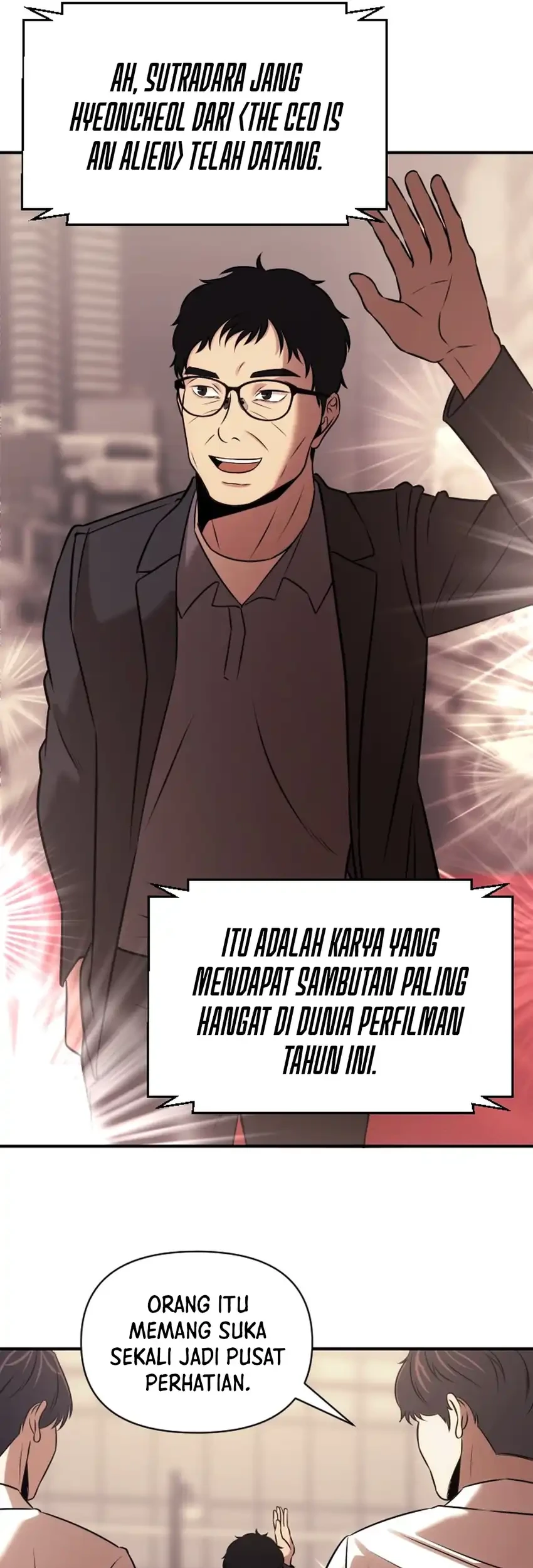 Chapter 28 - halaman 22