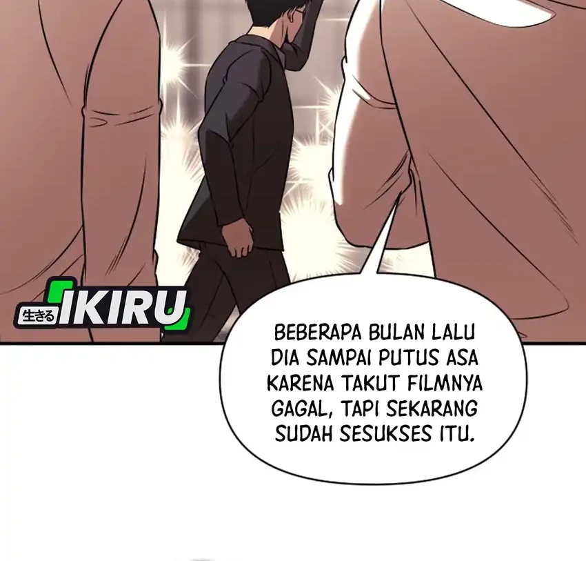 Chapter 28 - halaman 23