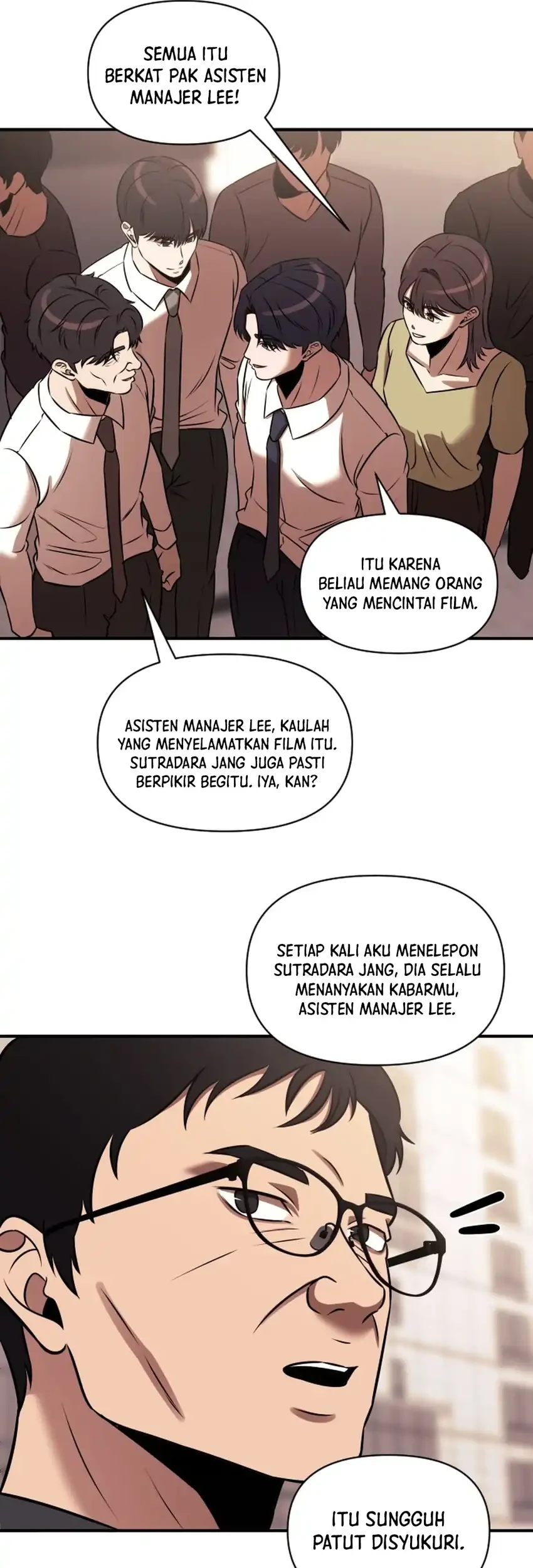 Chapter 28 - halaman 24