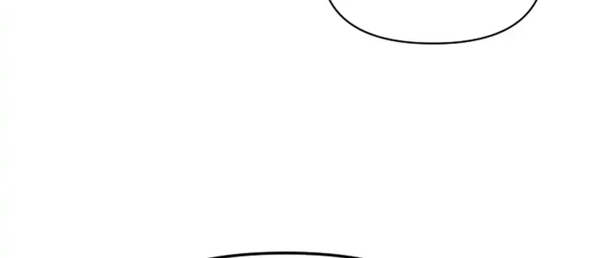 Chapter 28 - halaman 25