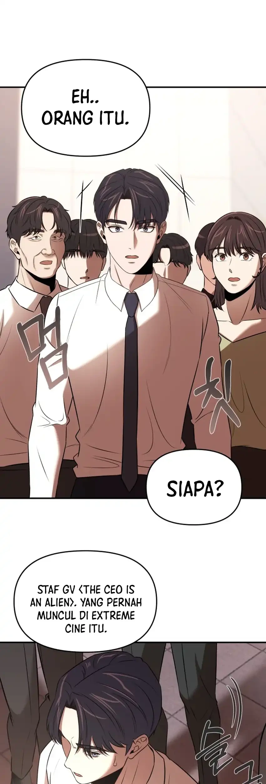 Chapter 28 - halaman 28