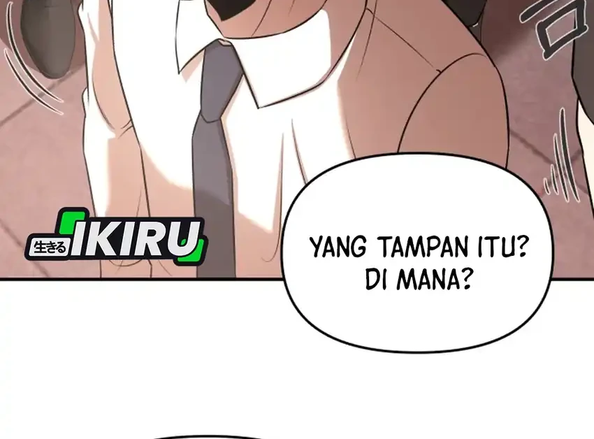Chapter 28 - halaman 29